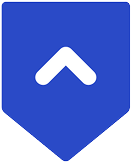 Сити Арбитр